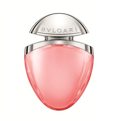 bvlgari omnia coral douglas